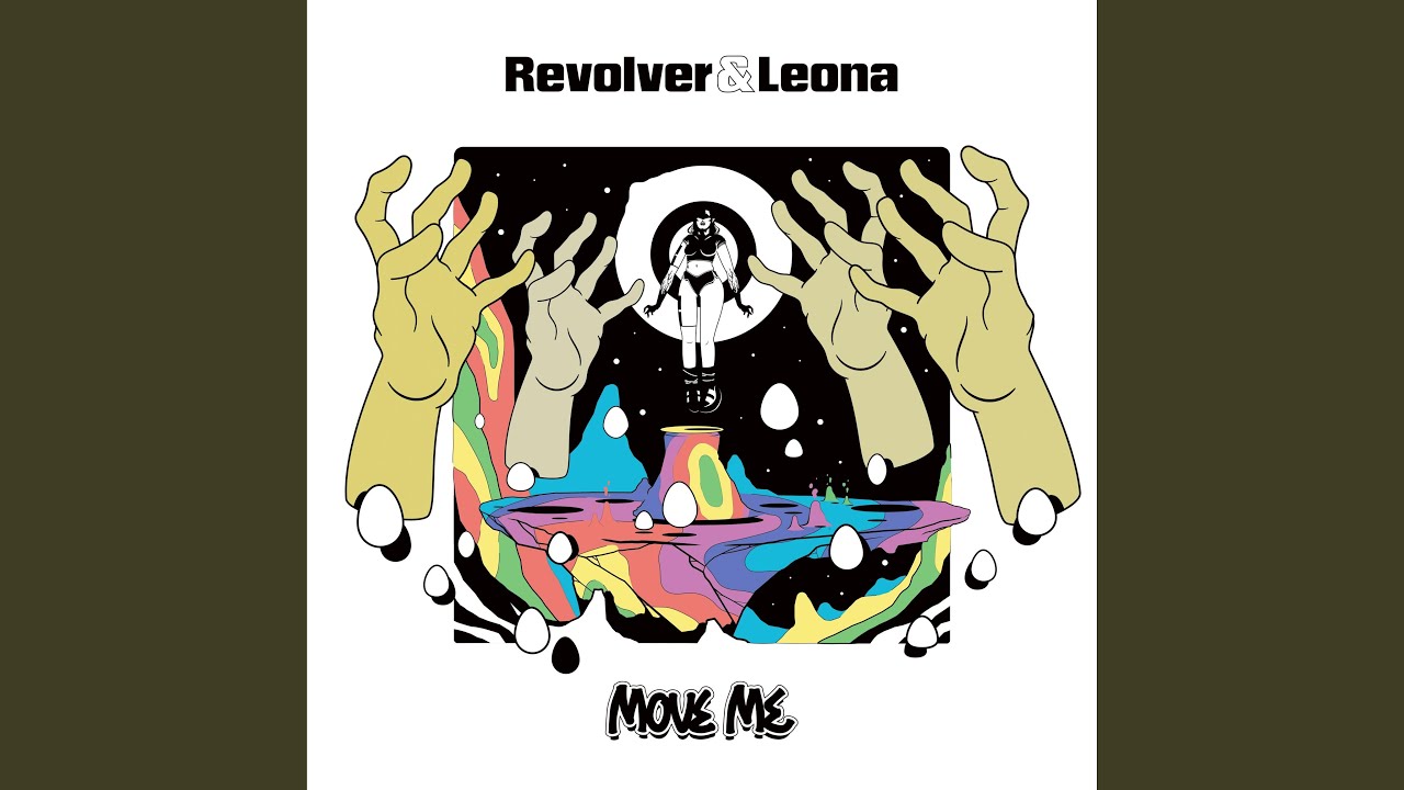 Watch Move Me on YouTube Watch Move Me on YouTube