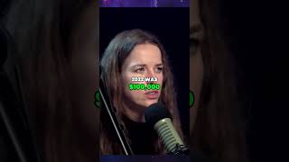 Americans Struggle with Hidden Debt