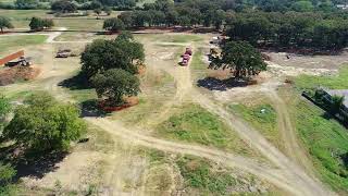 Introducing Ferguson Place in Grapevine a new Maykus Homes and Neighborhoods project.