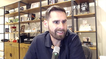 #AskBrill - What are the best key performance indicators for a social media marketing campaign?