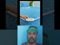 🤭🤔அடேங்கப்பா super Product🤔 #products #home #work #shorts #reels #viral #videos#trending