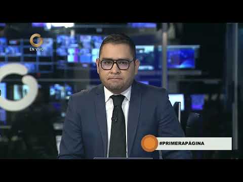 Primera Página | Al Día: Lo Destacado Nacional, Internacional, Espectáculos y Global ¡Impactante!