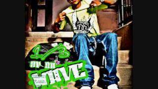 Max B - Get Low