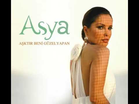 Asya - Senden Sonra (2007)