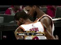 NBA 2K13 The Finals Game 4 Cavs Me Vs Thunder Hall Of Fame 