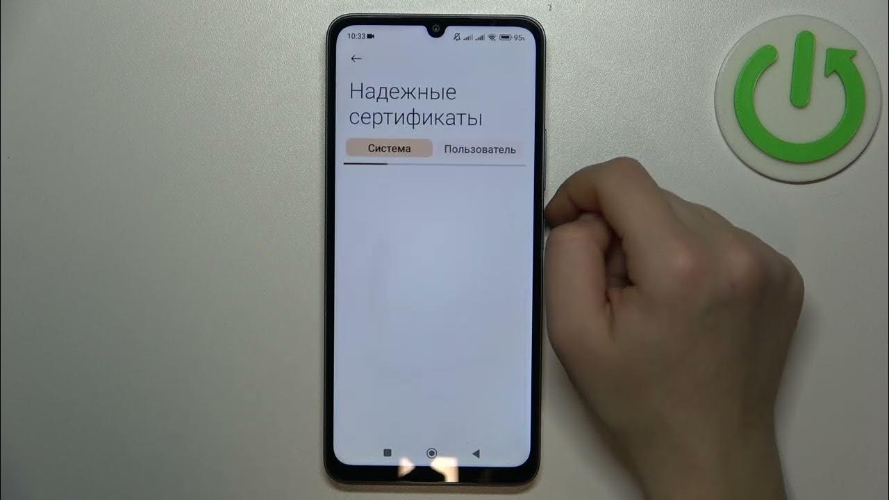 Как снять экран редми 13 Экран дисплей + тач. Xiaomi Redmi Note 7/ Pro 100% замена бесплатно, новый, в на