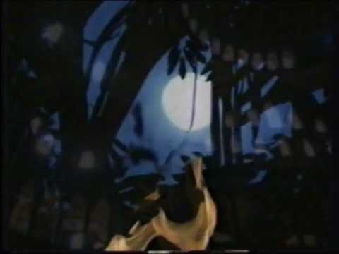 Venja - Cashmere Moon Venja - Cashmere Moon