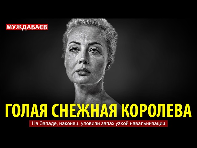 Крышка багажника ВАЗ 2115 цвета Снежная королева №690 Крышка багажника ВАЗ 2115 цвета Снежная королева №690