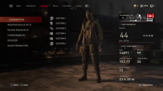 Must See Unlimited Treasure Zombie Glitch Ww2 Zombies