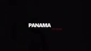 MEMILIH SETIA '|_ Duet romantis RENA kdi feat ANDY kdi _|'