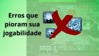5 Ways to Improve Your Elder Druid Gameplay!
