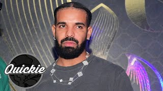 Drake FINALLY RESPONDS TO Kendrick Lamar & IT'S BAD!🍅🍅🍅