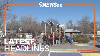 Latest headlines | Denver mayor announces investments in summer youth programs