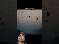 इतना ना मुझसे  tu प्यार बड़ा #song #love #sad #funny #shorts