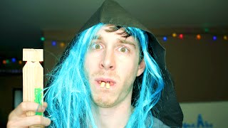 TESTING 99 CENT STORE PRODUCTS!! (PART 2) Net Worth