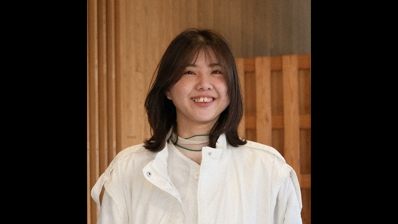 047 ドングリから始まる環境保全～1万2千円の苗木が売れるワケ～【ゲスト：株式会社ソマノベース 代表取締役 奥川季花さん】