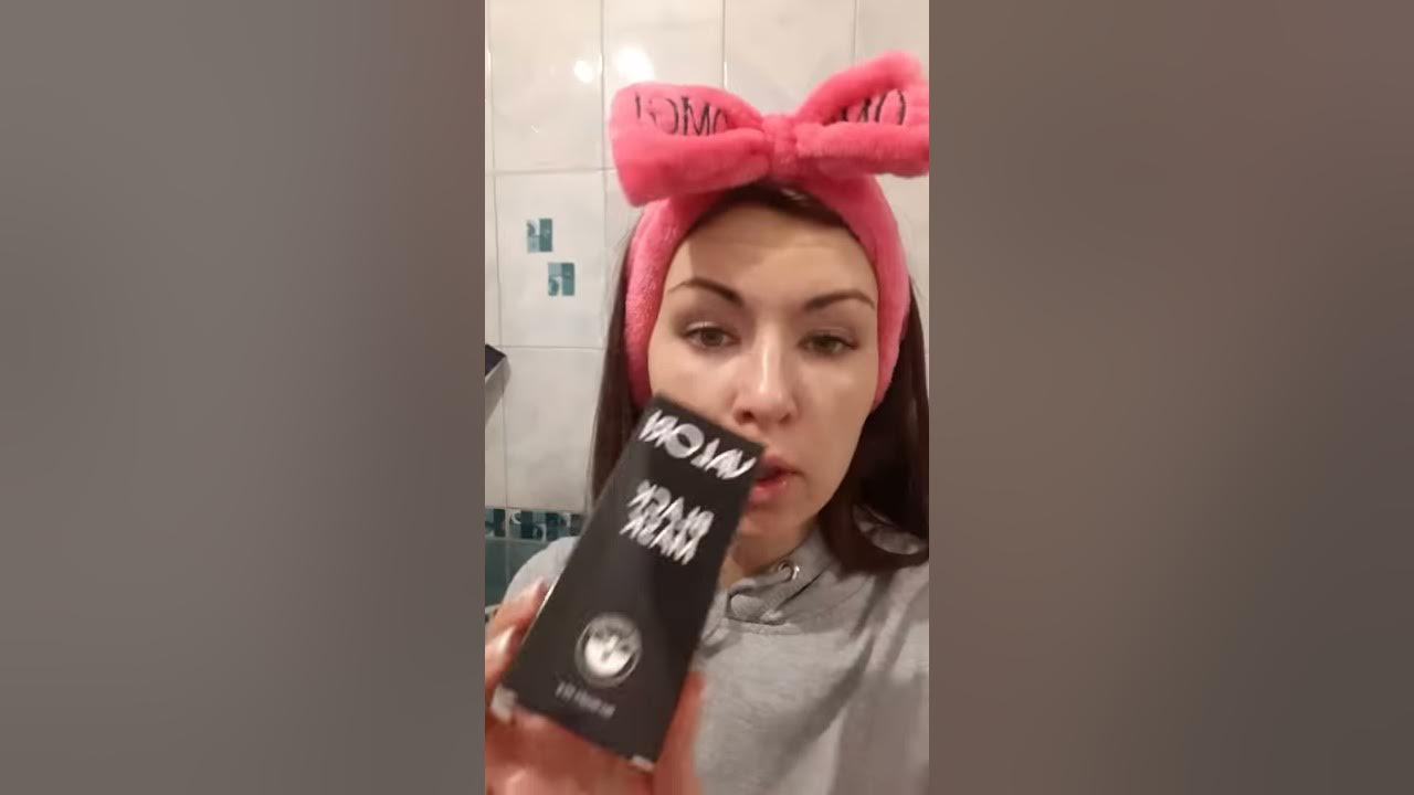 Анастасия Кузьменко, 21 year, Russian Federation, Novosibirsk, would like to mee