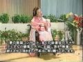 吉野川徳子 恋紫陽花