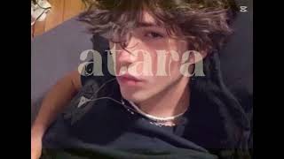 Abime Editsevgilisi Var Yavaş