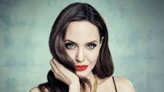 Angelina Jolie’s Life, Career & Secrets of Stardom