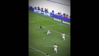 Messi🔟#messi_king #messi10 #messiedit #video #football #footballski...