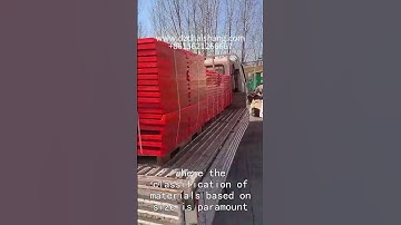 screen sieve,tensioned mesh panel,vibrator sieve