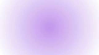Lavender Haze Aura 💜 Soft Purple Aesthetic Background | 1 Hour screenshot 5