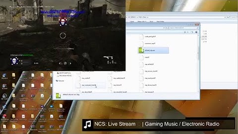 Call of Duty World at War Mod Menu Making! (LIVE) (Xbox 360 and One) Part 1