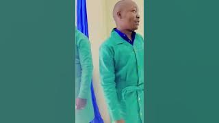 Thixo Nkulunkulu wethu || youth conference 2024 || Lakeside