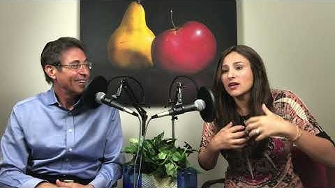 How To Make Your Own Luck: Professor Richard Wiseman & The Shrinks Discuss