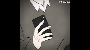 Top Or Bottom OSASUNA SUNAOSA Haikyuu Sunarintarouedit Osamumiya Osasuna Sunaosa 