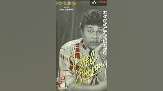 Doel Sumbang Pangandaran Full Album