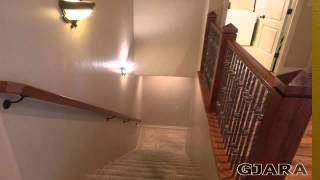 3512 Woodgate Drive  Grand Junction CO 81506