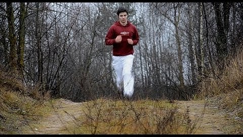 Каждый день - это вызов (Every Day Is A New Challenge)