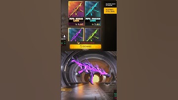 MP5 Incubator Return😱 Freefire l Para SAMSUNG A3,A5,A6,A7,J2,J5,J7,S5,S6,S7,S9,A10,A20,A30,A50,A70