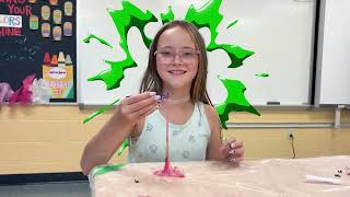 Gear Up for an Unforgettable Summer at Camp Invention® 2027