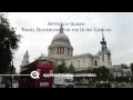 London: Christopher Wren's Churches