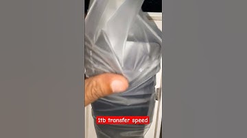 TP-Link 7-Port USB Hub – USB 3.0/2.0 Expansion for PCs and Laptops #shorts #youtubeshorts