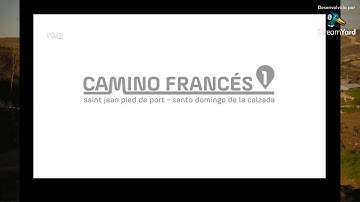 Filme Documentario ao vivo. Siga o Canal do Caminho! Videos toda semana!