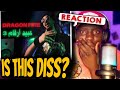 دراقون فاير خط النار عبيد أرقام 3 Dragon Fire REACTION دراقون فاير خط النار عبيد أرقام 3 Dragon Fire REACTION