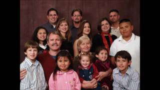 Walter wide screen 4