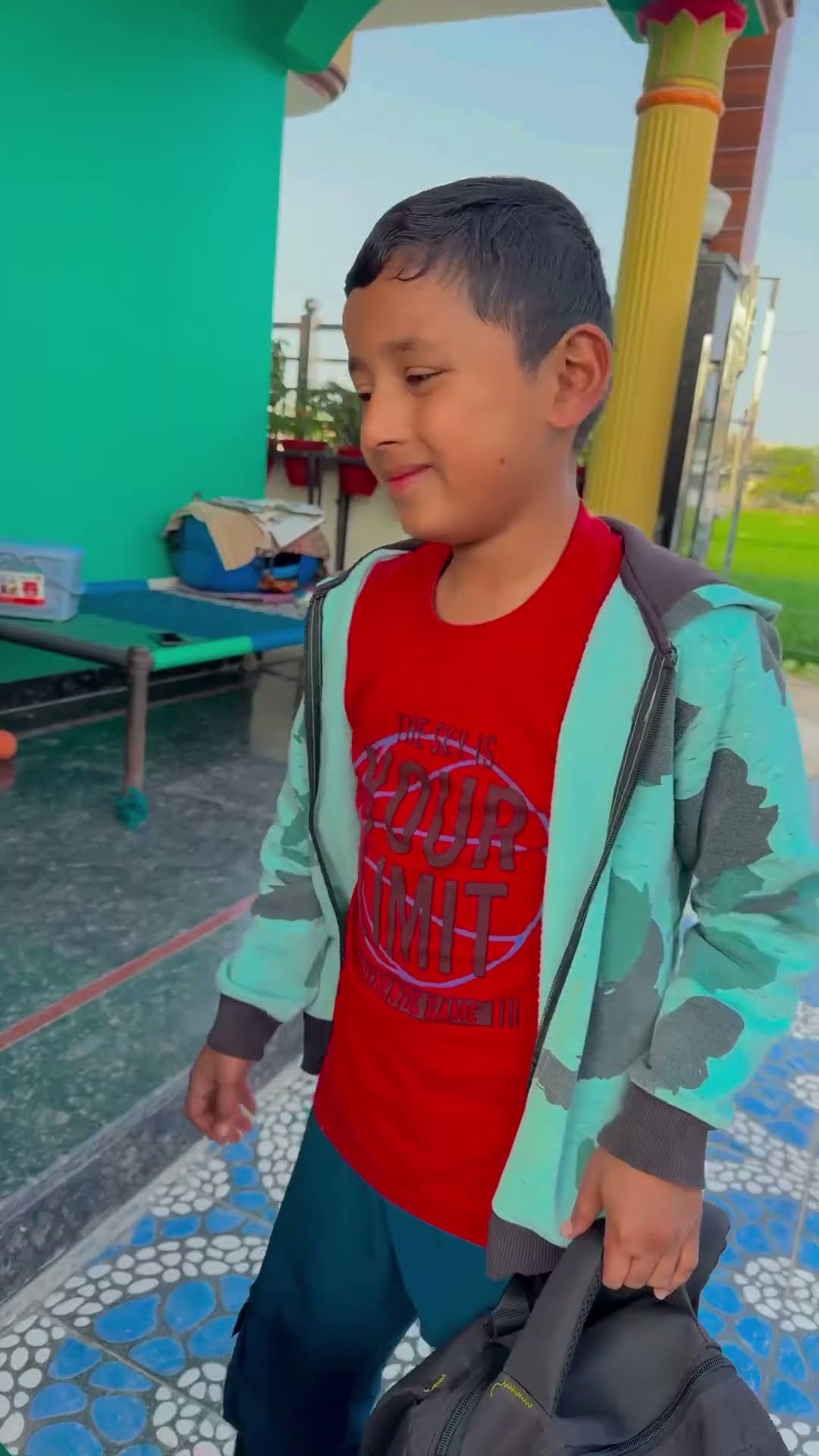 Teri mitti ❤️? #shorts #trending #maa #love #cutebaby #viralvideo