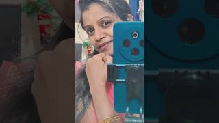 ಒಂದು ಮುತ್ತಿನಂಥ ಮುತ್ತು #song ##kannada #viral
