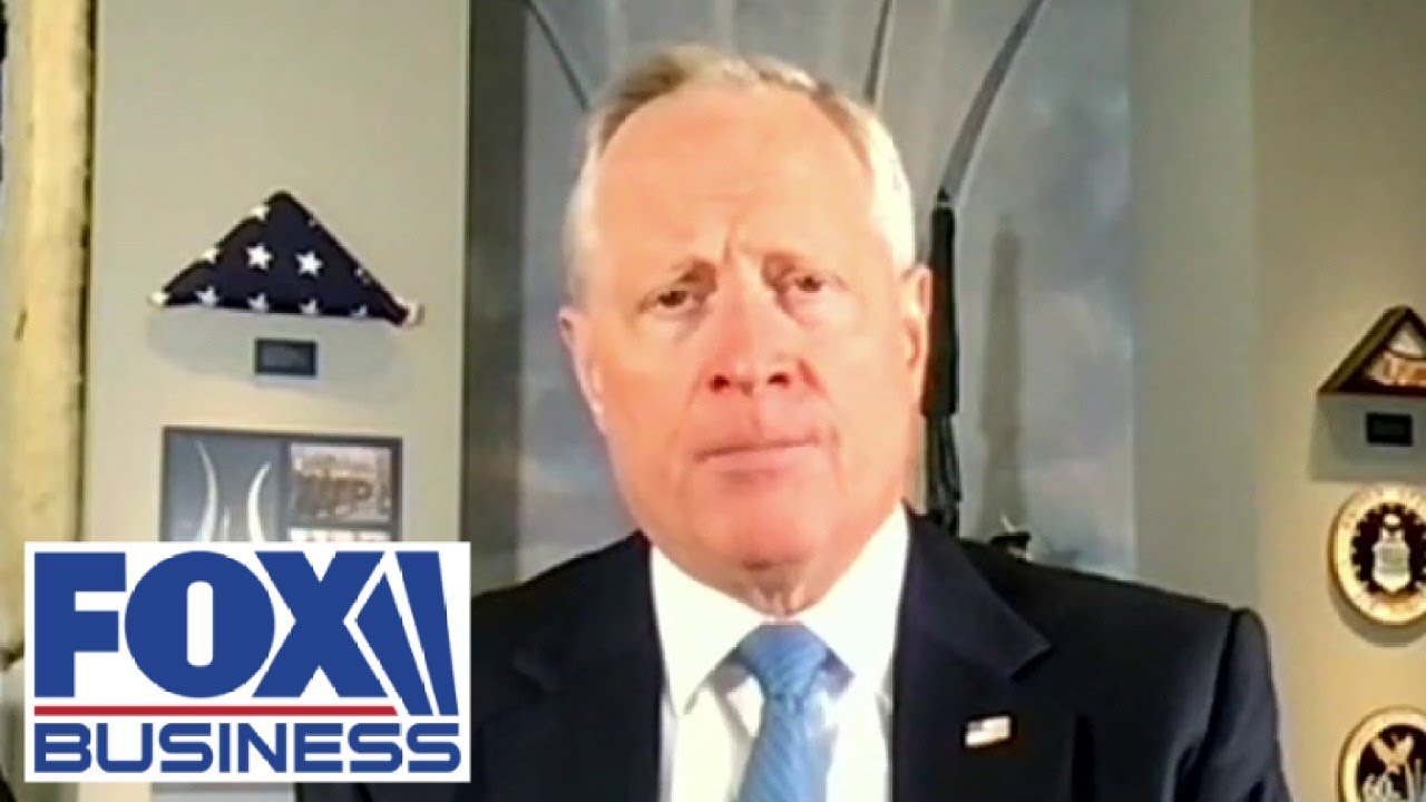 Ross Perot Jr.: Homebuyers need to wait, market is in transition