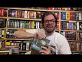 End of video