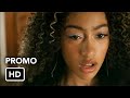 Cruel Summer 2x05 Promo &quot;All I Want for Christmas&quot; (HD)