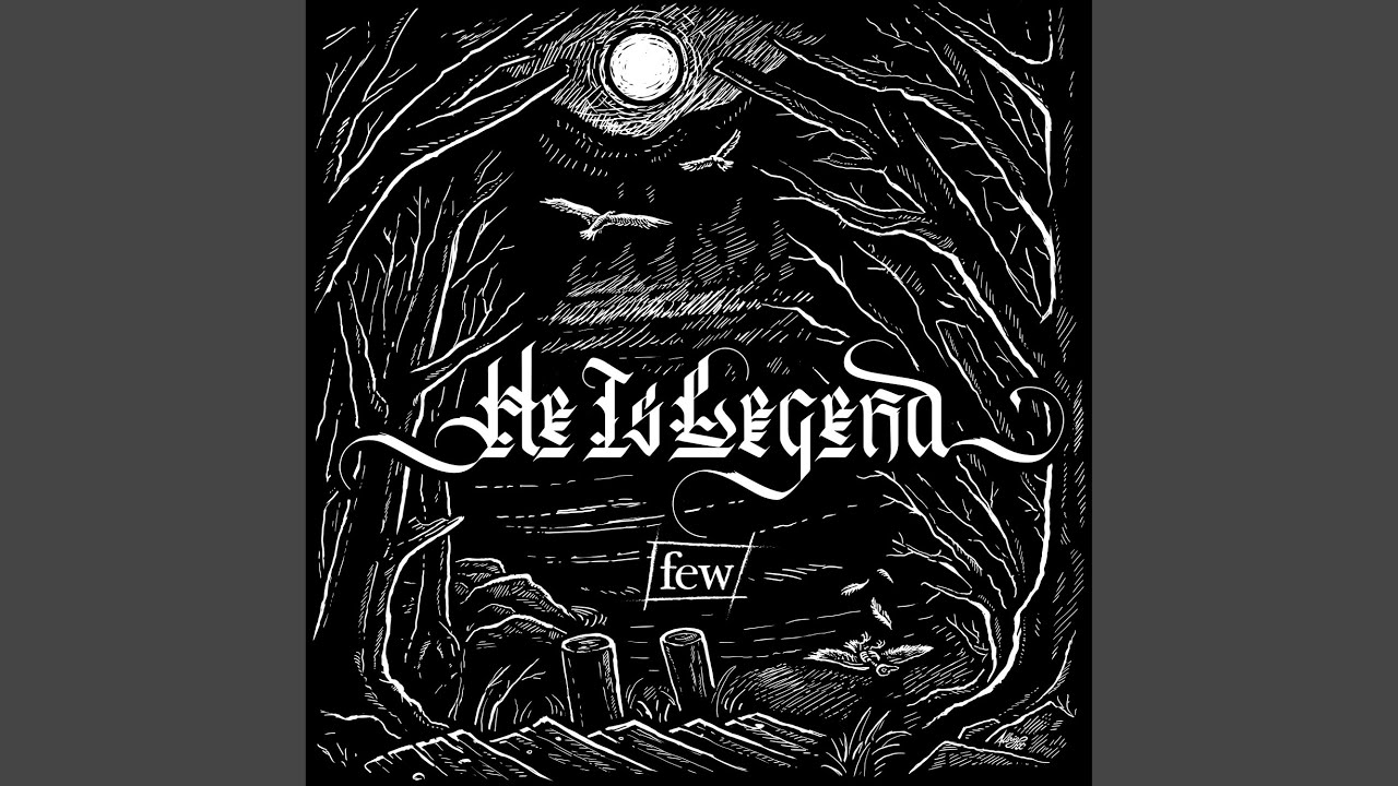 Watch Eastern Locust on YouTube Watch Eastern Locust on YouTube