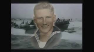 INSPIRING MEMORIAL DAY 2022 TRIBUTE - Lest They Be Forgotten
