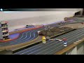 Slotcars... BRM Gr.2, warm-up