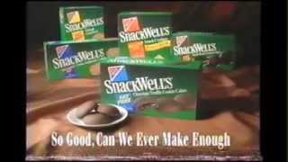 1990's TV Commercials: Volume 25